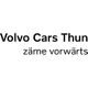 Volvo Cars Thun