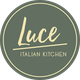 Luce Italian Kitchen