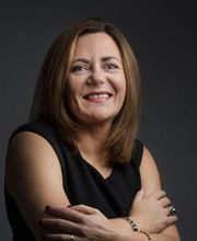 Fournier Corinne image 1