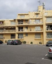 Profaçade image 4