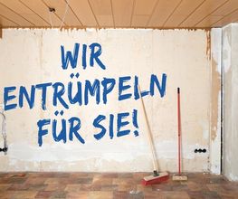 Rümpelsau Bild 1