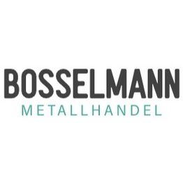 KBM Kurt Bosselmann Metallhandel GmbH & Co.KG
