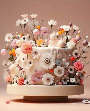 Back-Freund GmbH Bild 5