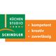 Küchenstudio Schindler – Exklusive Küchen für Achern & die Ortenau