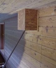 JGP Group GmbH Bild 8