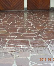 AGS Garten-und Landschaftsbau Bild 12