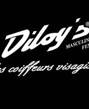 Diloy's image 3