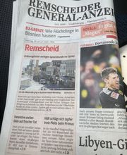 Detektei Martin Bild 19