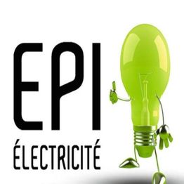 Epi Electricité