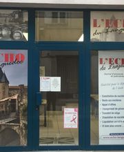 L'echo du languedoc image 1