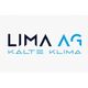 Lima Kälte AG