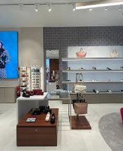 GUESS ACCESSORIES immagine 3