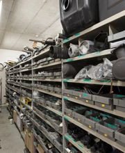 Tecom Communal AG Bild 4