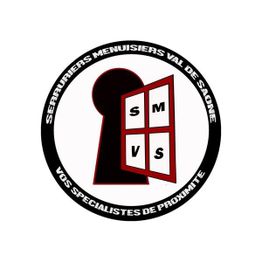 SMVS - Serrurier Menuisier Val De Saone