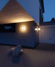 Architektur Krause - Dipl.-Ing. Claudia Krause - Architekt Kerpen Bild 2