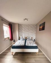 Haus Veronika Bild 10