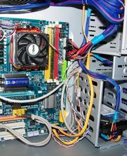 Bis Dinan SARL image 12