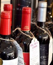 Villa Vier Olde Bild 2