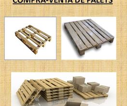palet-europeo-en-madrid.jpg