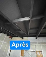 ES 47 image 7