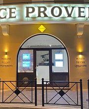 Agence Provensal image 4