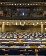 LTM Licht Ton Medientechnik GmbH Bild 5