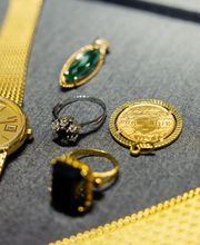 AURUM GOLD GmbH Bild 9