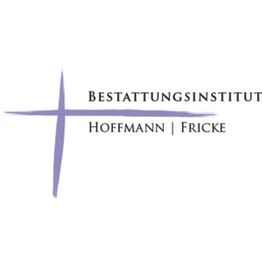Bestattungsinstitut Hoffmann/Fricke