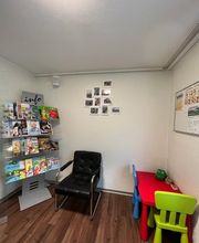 Dr. med. dent. Gottschlich Martin Bild 4