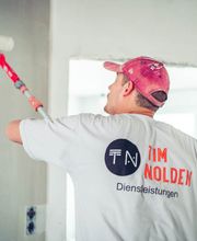Tim Nolden Dienstleistungen Bild 7