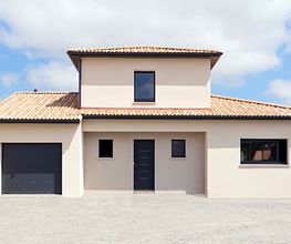 COMECA Les Maisons image 5