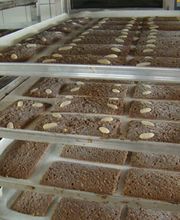 LEBKÜCHNEREI Gerd Klinger Bild 12