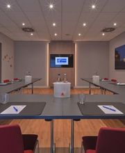 Holiday Inn Express Dortmund by IHG Bild 8