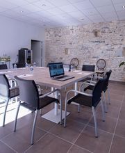 Domaine de l'Esperon image 2