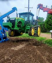 Bill's Professional Towing & Repair image 19