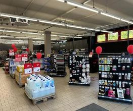 ATU Berlin - Kreuzberg Bild 1