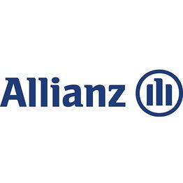 Schmidbauer & Bauer GbR Allianz Versicherung