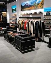 Sebago 1 Roma immagine 4