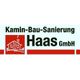 Haas GmbH Kamin-Bau-Sanierung