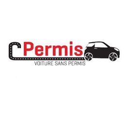 C Permis - CodeN'Go