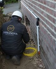 InfraNova Solution GmbH Bild 7