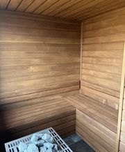 WELLNESS DESIGN Sàrl Bild 6