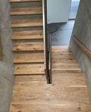 Sol & Lit Sàrl Bild 9