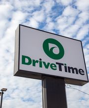 DriveTime Used Cars image 8
