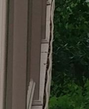 Richardson Brothers Construction & Demolition image 1