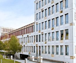 BlitzON Consulting OHG Bild 2