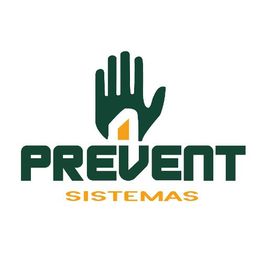 Prevent Sistemas