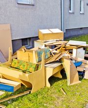 Mr. Perfect Services Bild 4