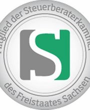 Gollasch & Hofmann Steuerberater GbR Bild 10