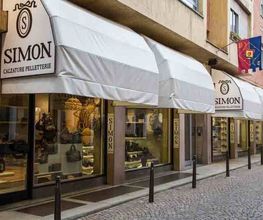 Gallery Professionale